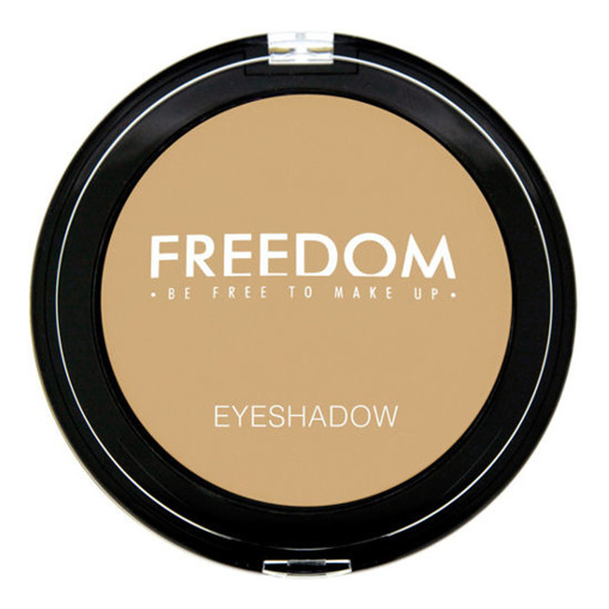 Freedom Mono Eyeshadow Cień do powiek