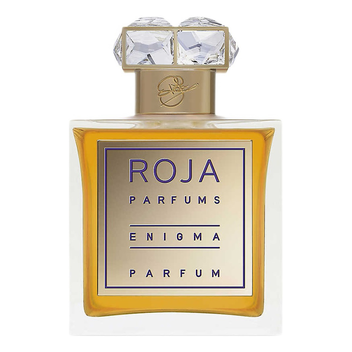 Roja Parfums Enigma Perfumy spray 100ml