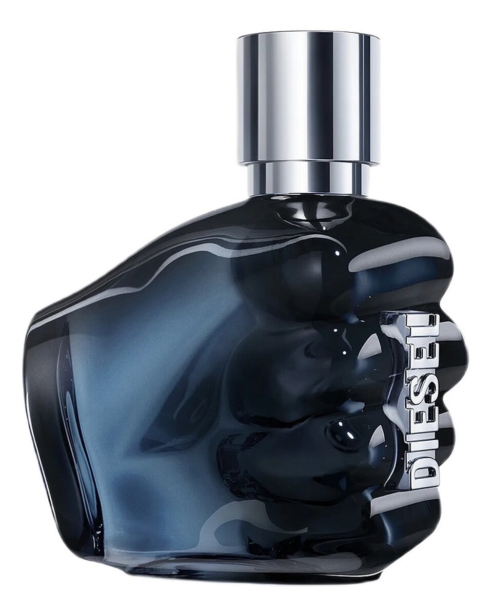 Woda perfumowana spray