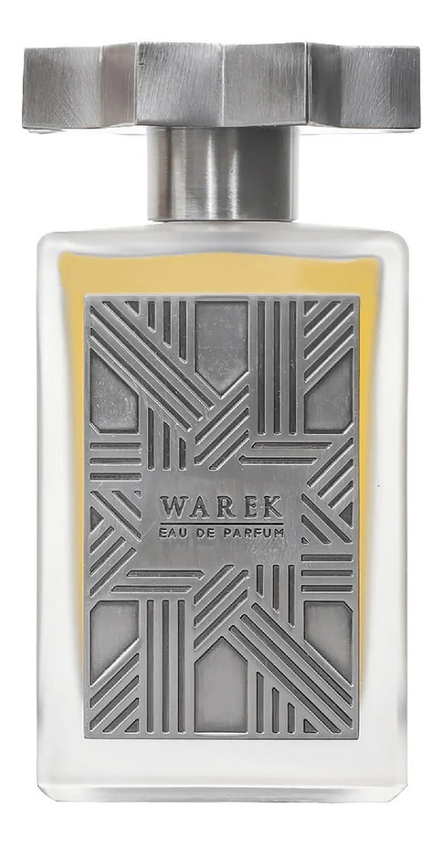 Woda perfumowana spray