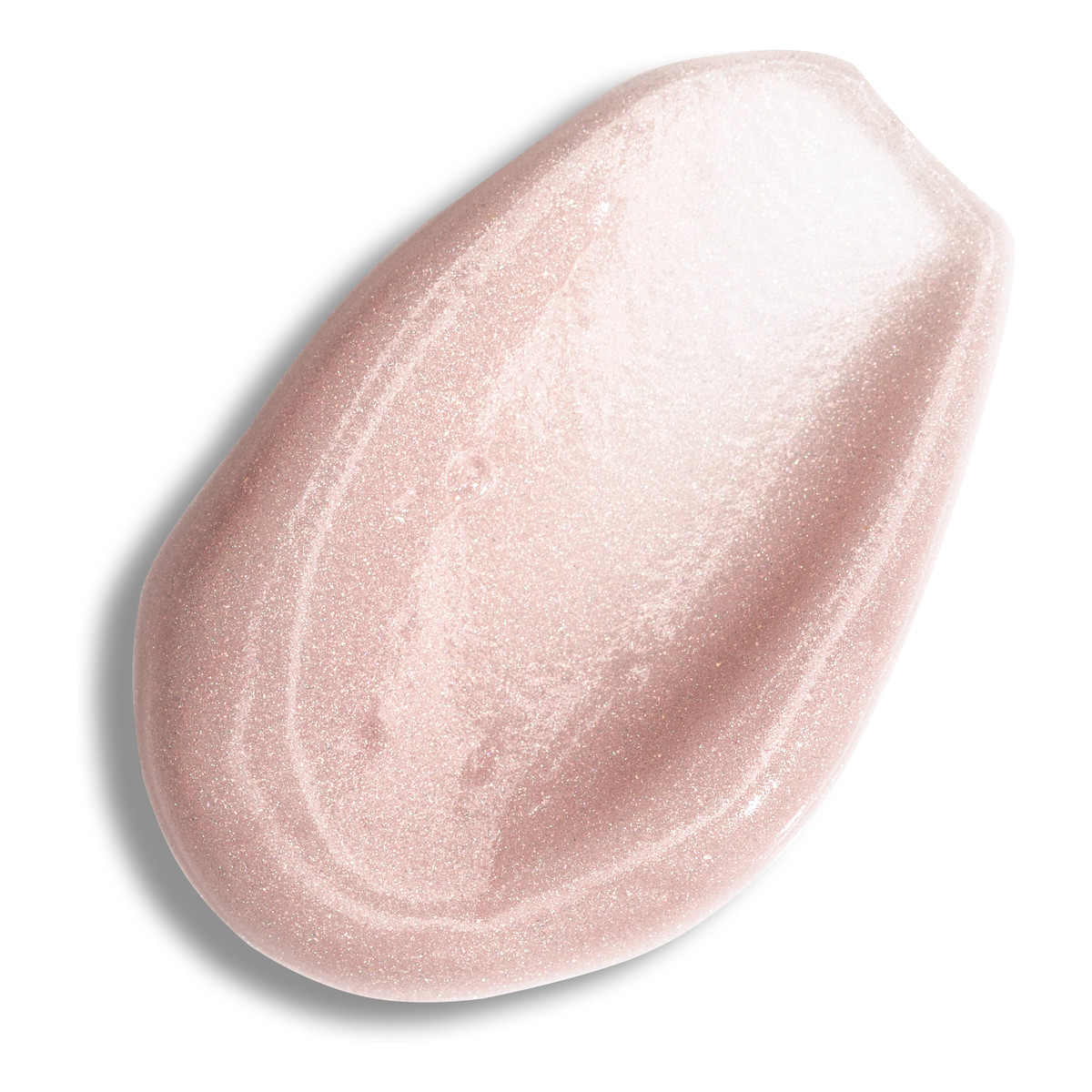 Paese Artist rozświetlająca baza pod makijaż 20ml
