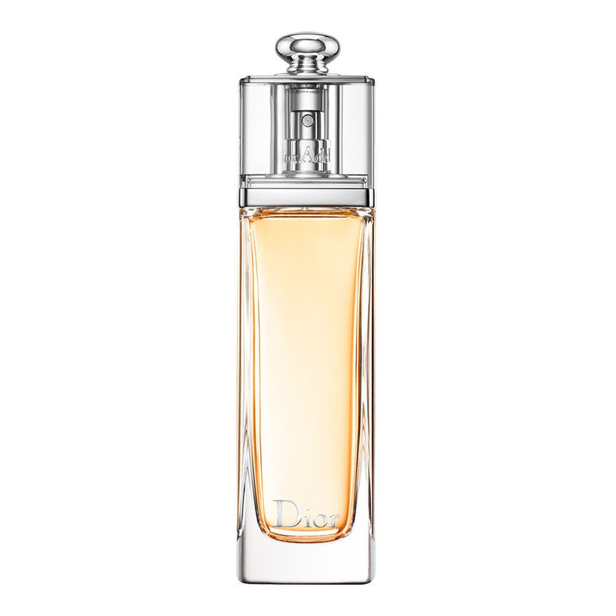 Dior Addict Woda toaletowa spray 100ml