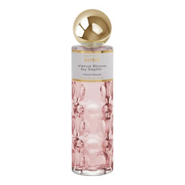 Woda perfumowana spray