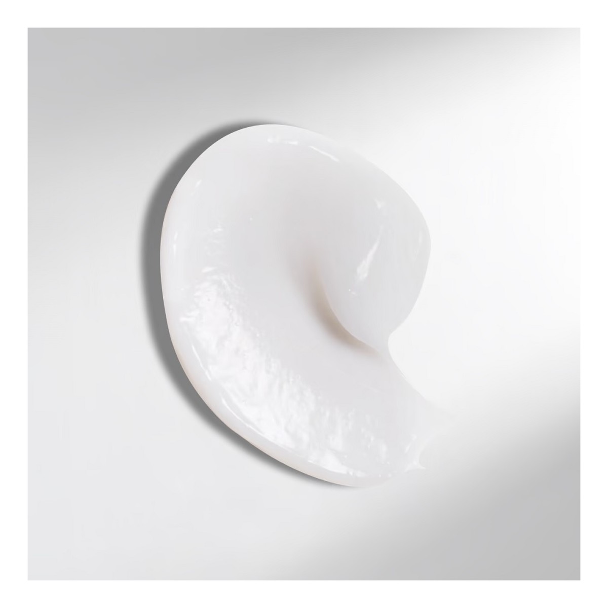 Wella Professionals Ultimate Smooth wygładzająca odżywka do włosów 1000ml