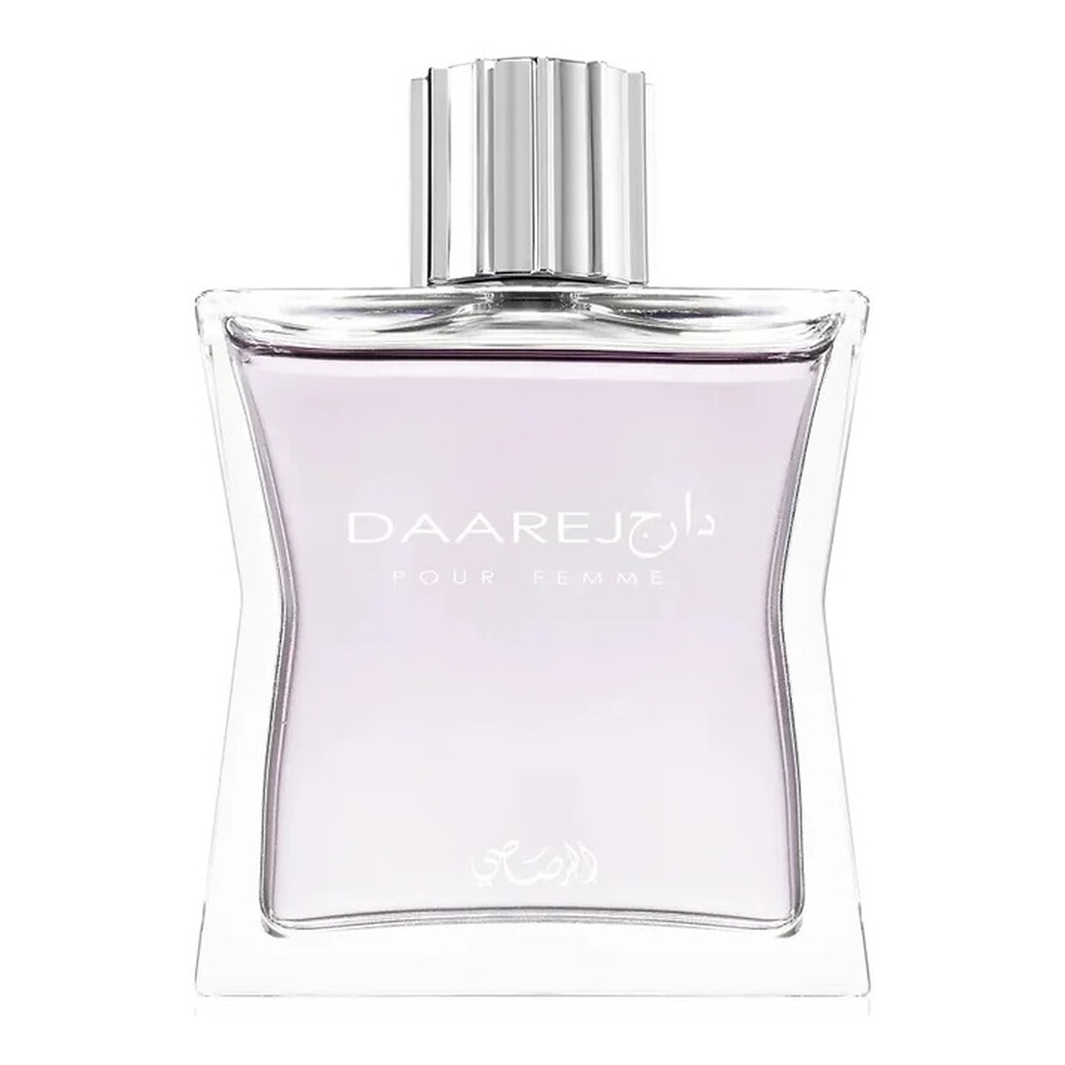 Rasasi Daarej Pour Femme Woda perfumowana spray 100ml