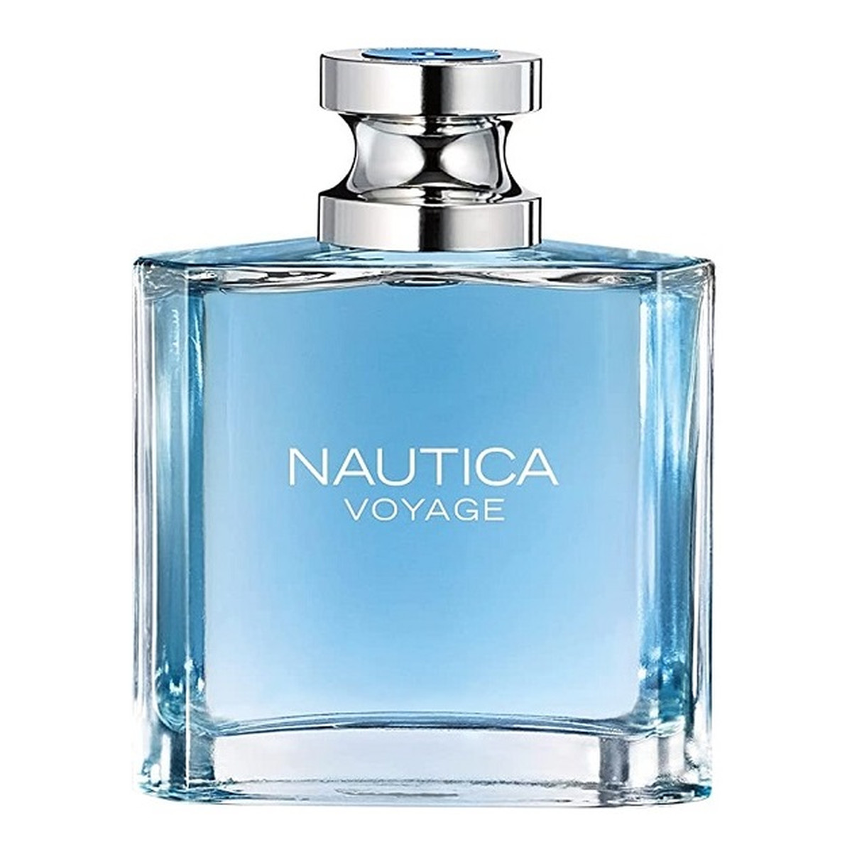 Nautica Voyage Woda toaletowa spray 100ml