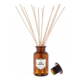 Spigo fiorentino dyfuzor zapachowy z patyczkami