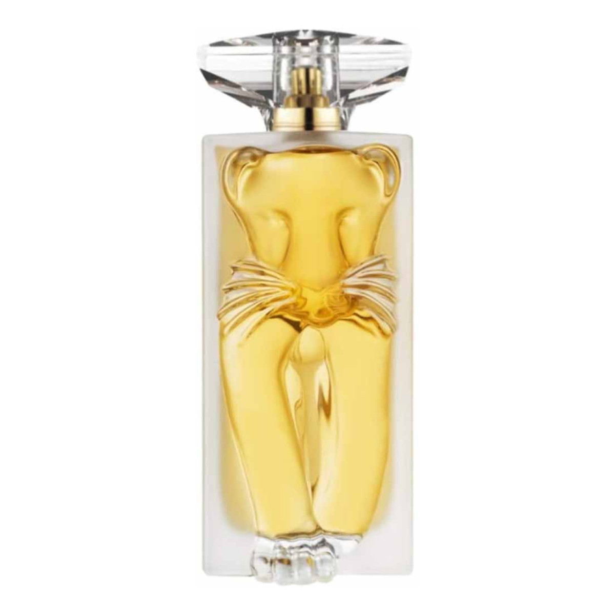 Salvador Dali La Belle et L'Ocelot Woda perfumowana spray 100ml