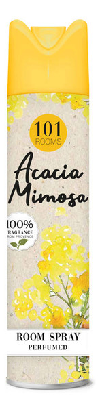 Odświeżacz powietrza Acacia Mimosa