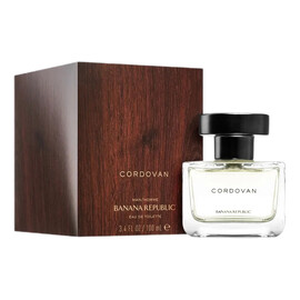 For Men woda toaletowa spray