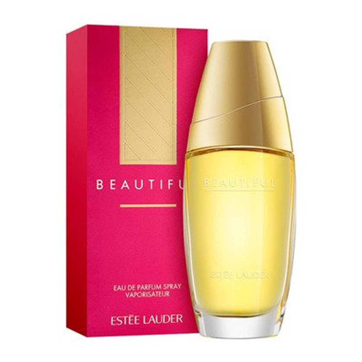 Estee Lauder Beautiful Woda perfumowana spray 30ml