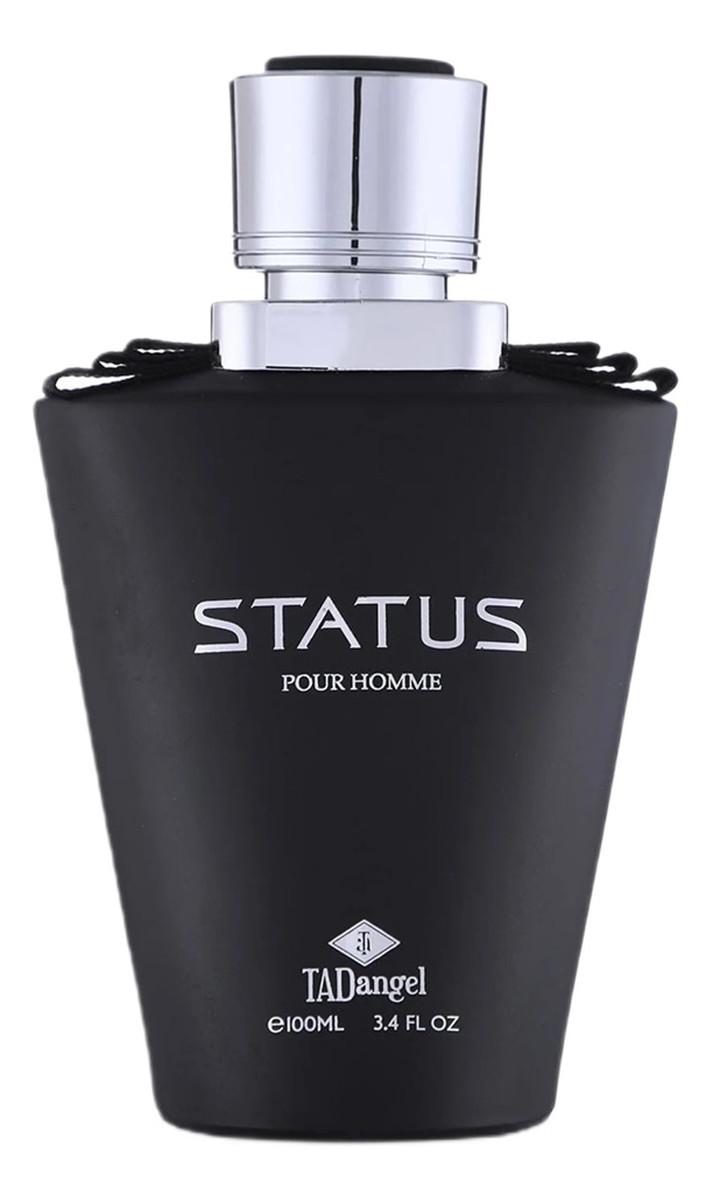 Woda perfumowana spray