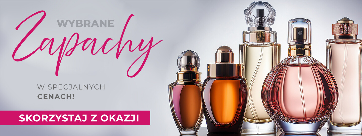 2026.01-12-2026.01.26 Zapachy