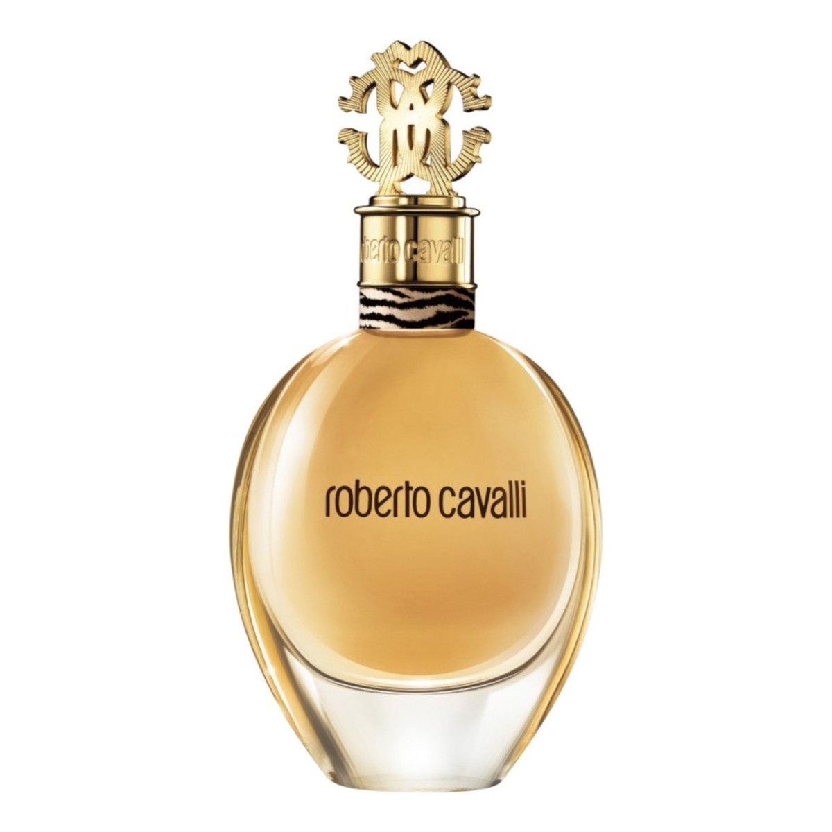 Roberto Cavalli Women Woda perfumowana spray 50ml