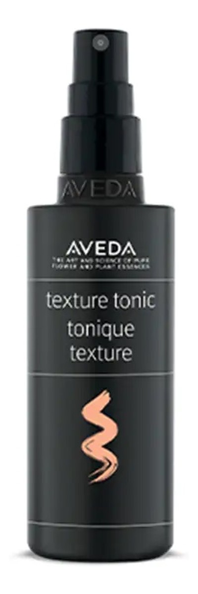 Texture tonic tonik do włosów w spray'u