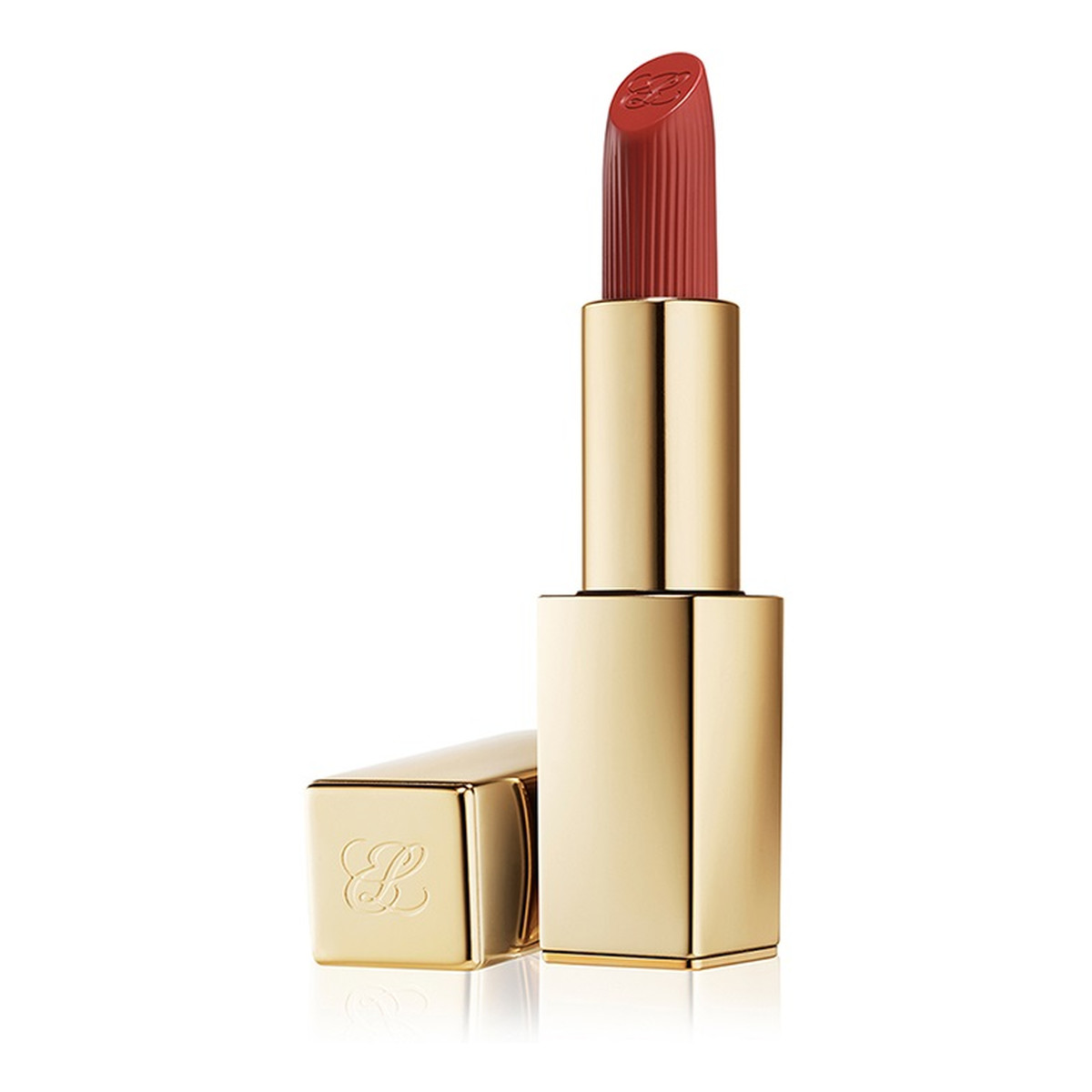 Estee Lauder Pure Color Creme Lipstick Pomadka do ust 3g