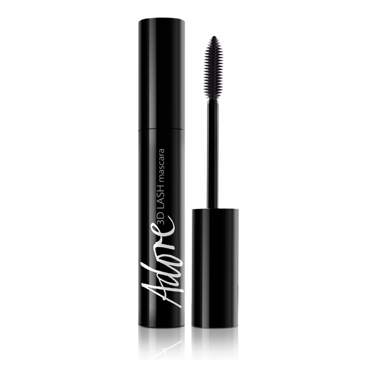 Paese ADORE 3D LASH tusz do rzęs BLACK 13ml