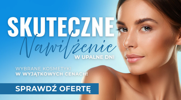 Promocja