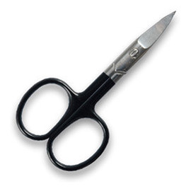 Nożyczki do paznokci (77962)