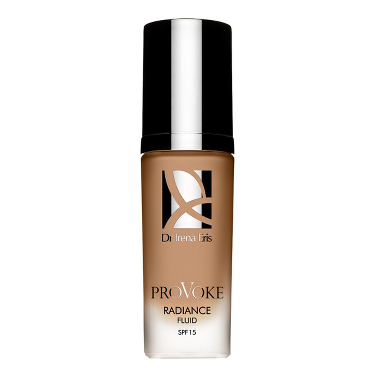Dr Irena Eris ProVoke Radiance Fluid Rozświetlający 30ml
