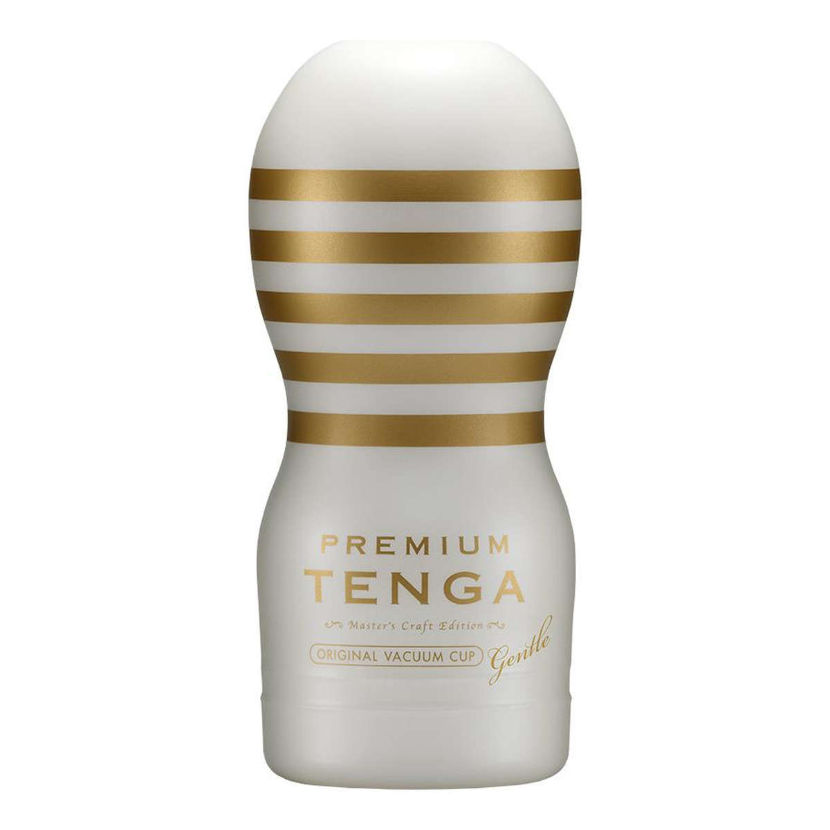 Tenga Premium original vacuum cup jednorazowy masturbator soft