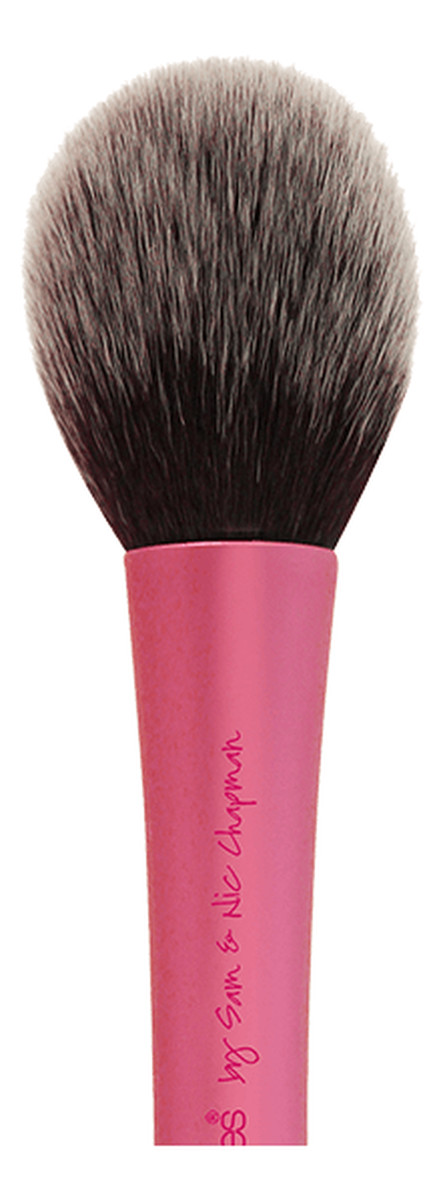 Pędzel Do Różu Blush Brush
