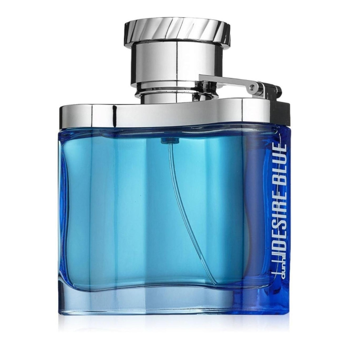 Dunhill Desire Blue Woda toaletowa spray 50ml