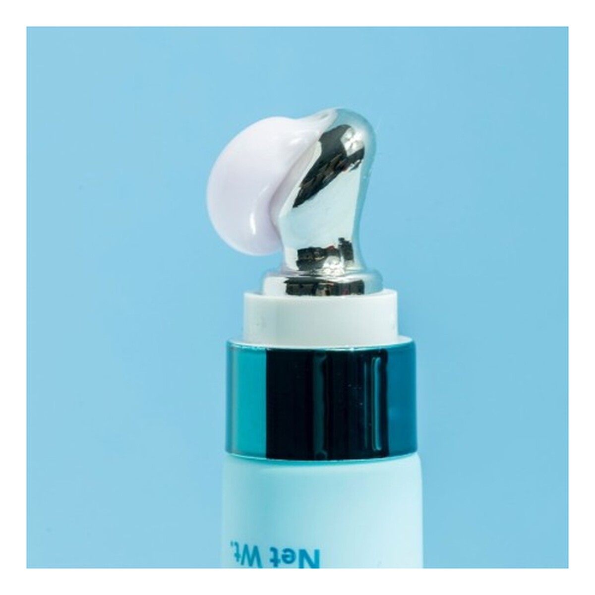 IDC Institute Krem pod oczy z kwasem hialuronowym 15g