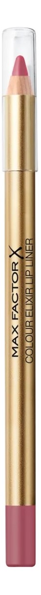Lip Liner konturówka do ust