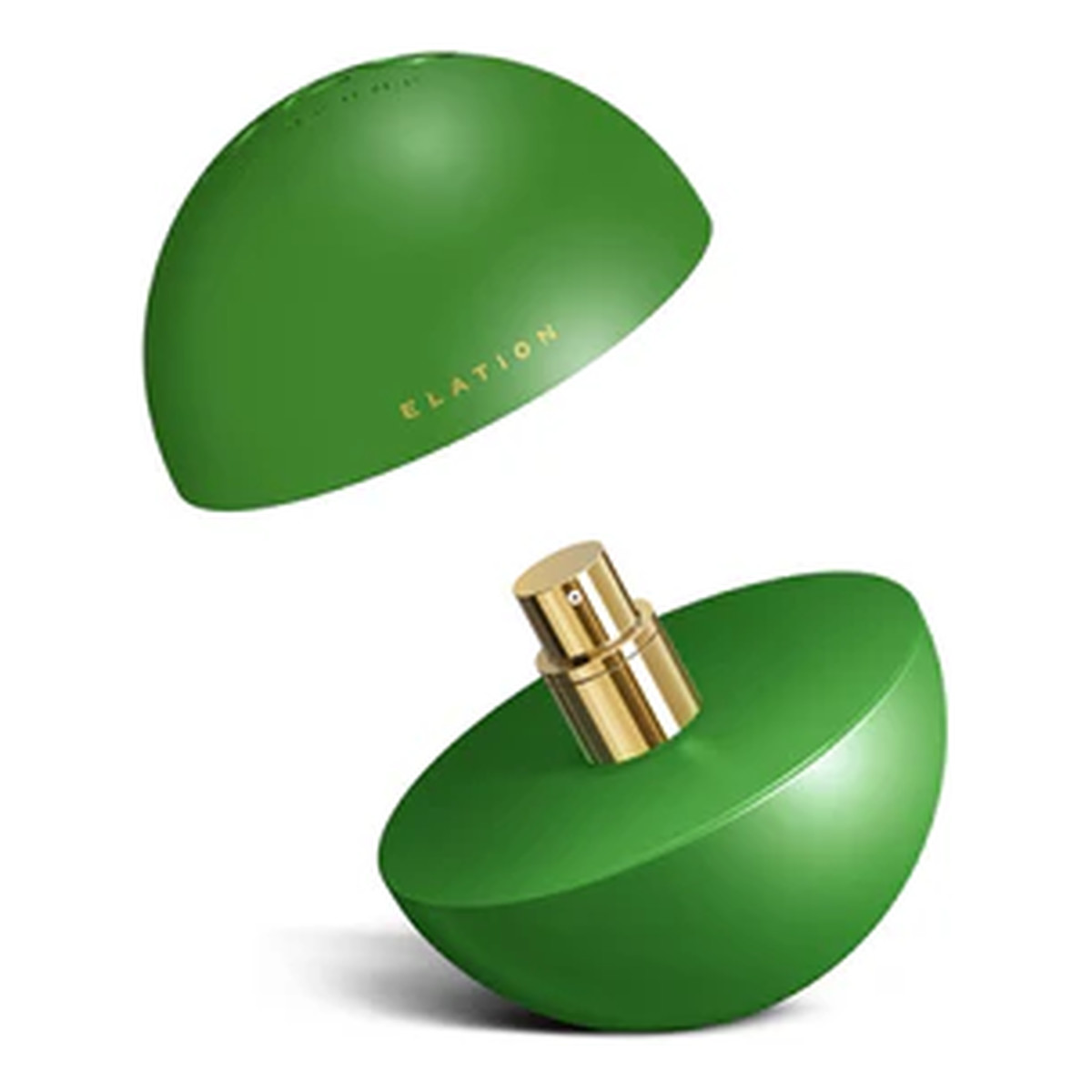 Eze Elation Woda Perfumowana Dla Mężczyzn 75ml