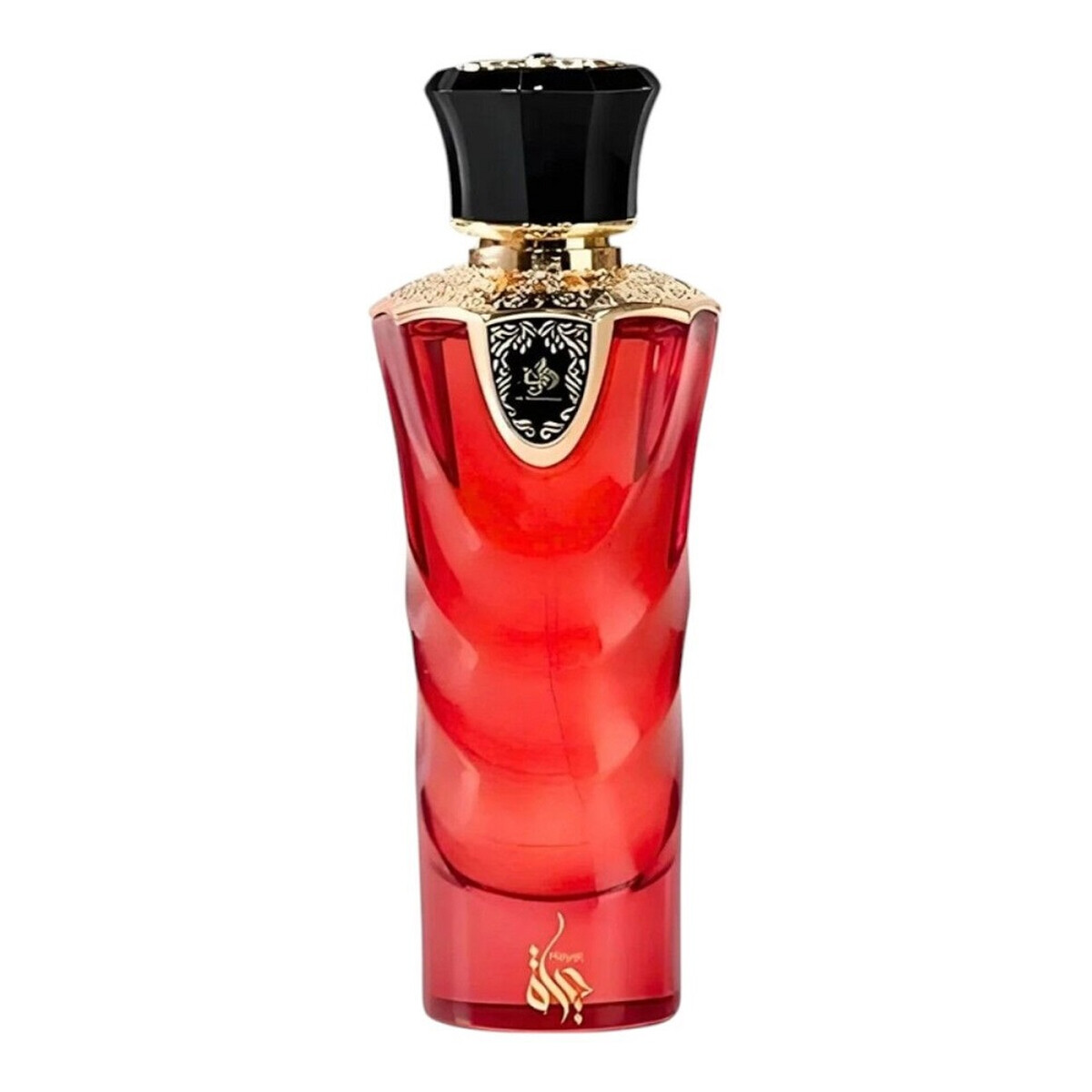 Al Wataniah Hayat Woda perfumowana spray 100ml