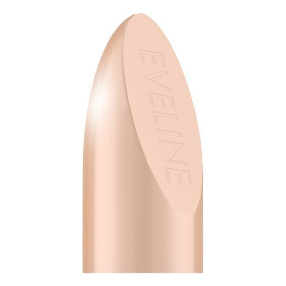 Eveline Aqua Platinum Pomadka Do Ust