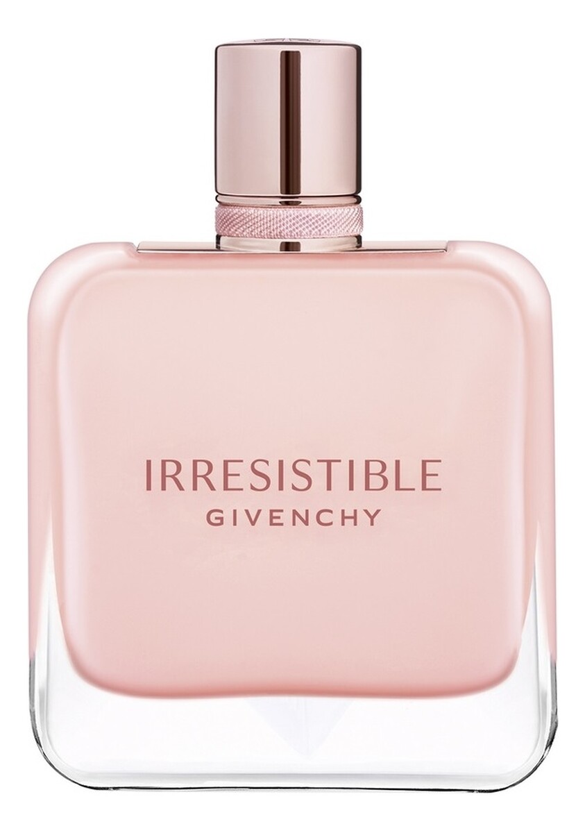 Woda perfumowana spray tester