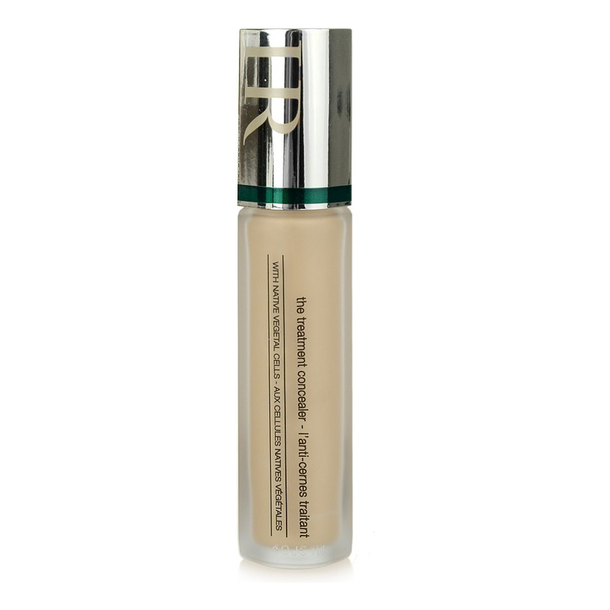 Helena Rubinstein Prodigy Powercell Eye Urgency Korektor pod oczy