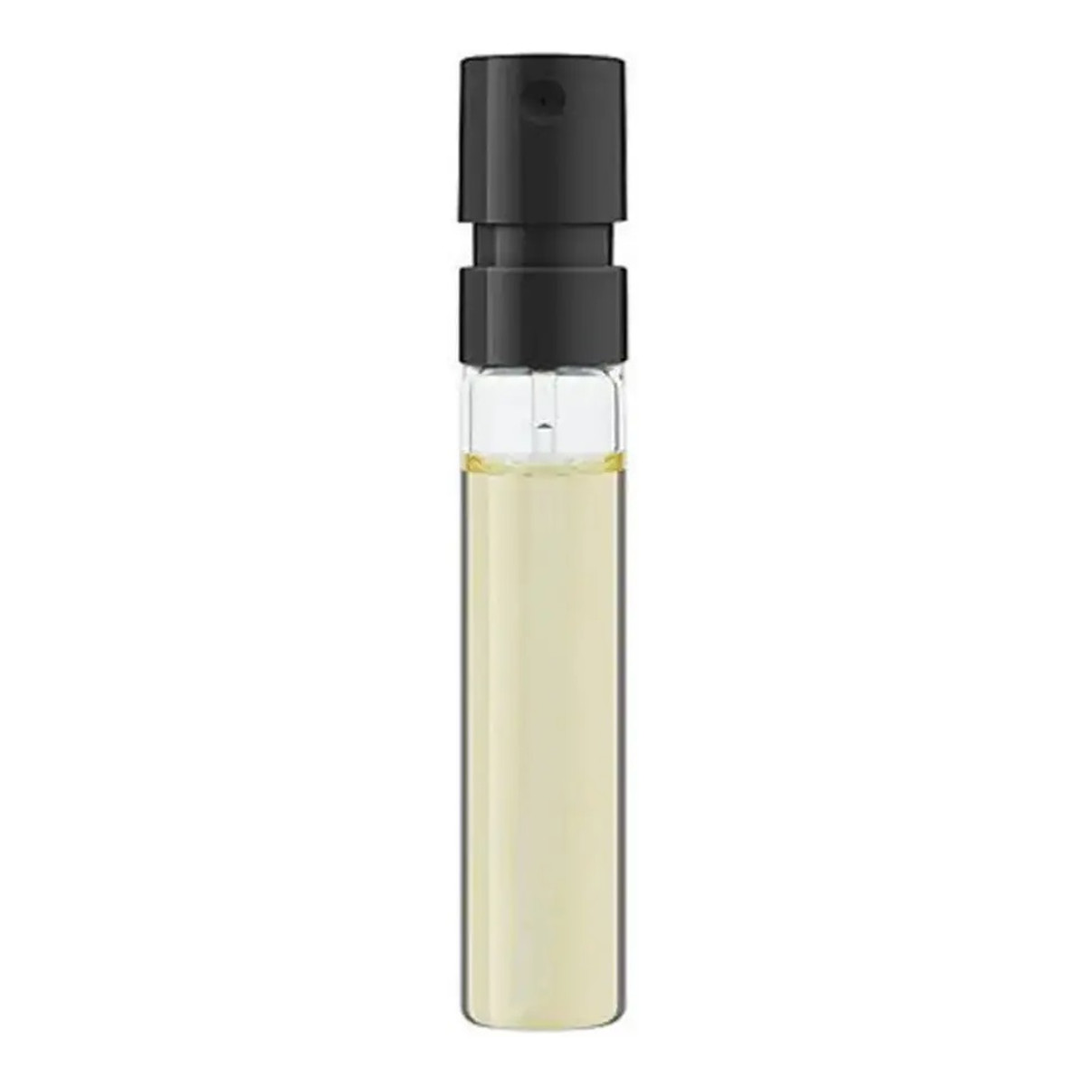 Xerjoff Erba Gold Woda perfumowana spray próbka 2ml