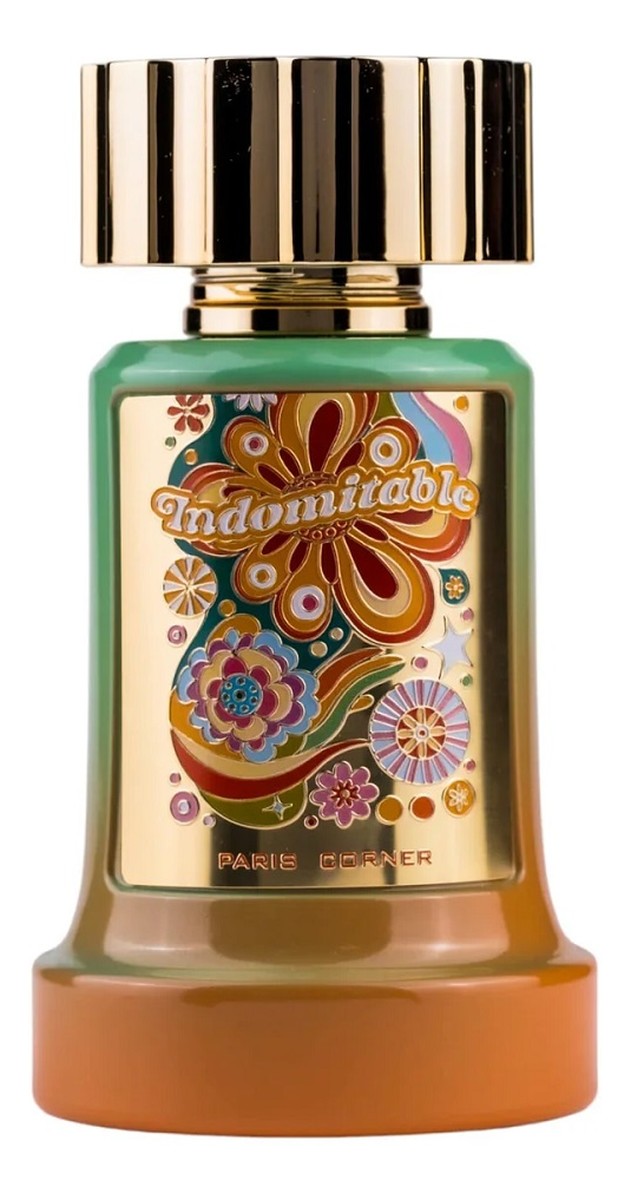 Woda perfumowana spray