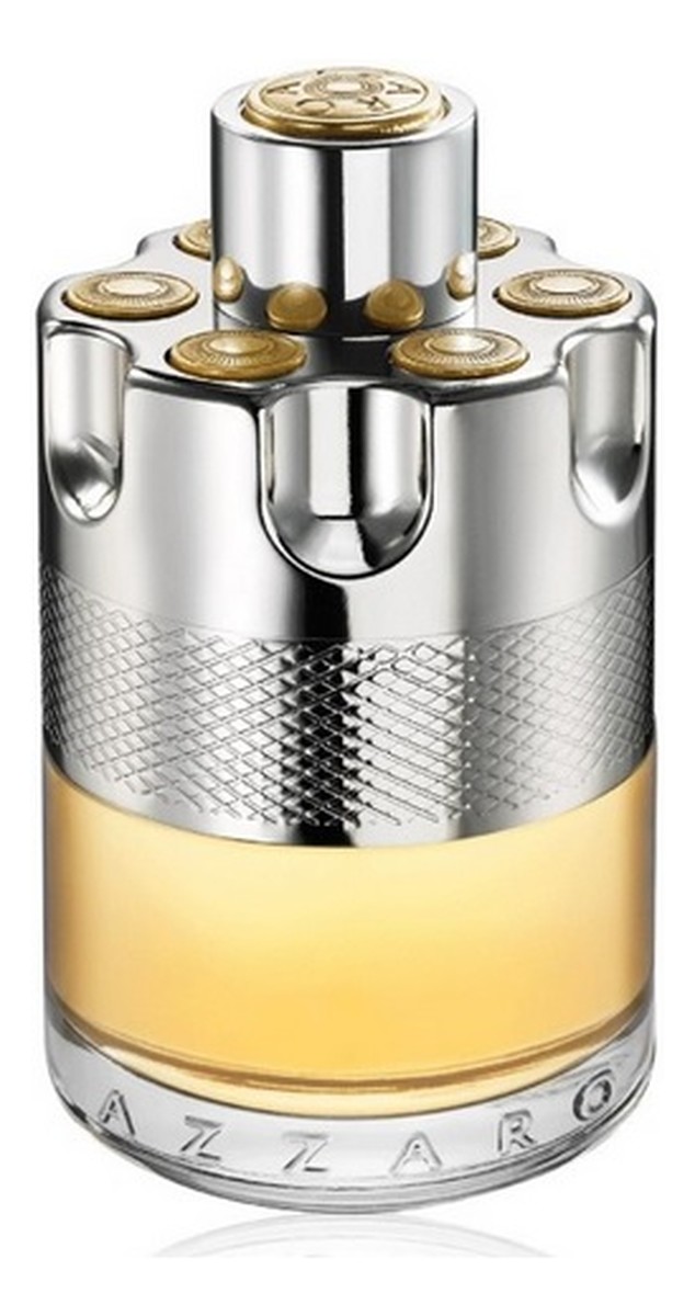 Woda toaletowa spray