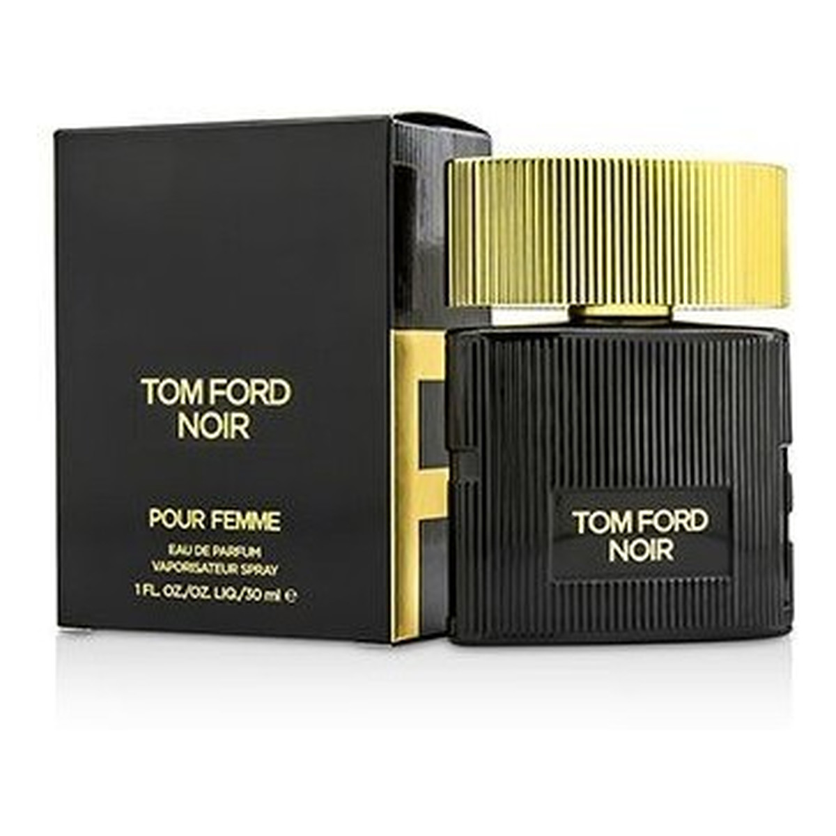 Tom Ford Noir Pour Femme Woda perfumowana 30ml
