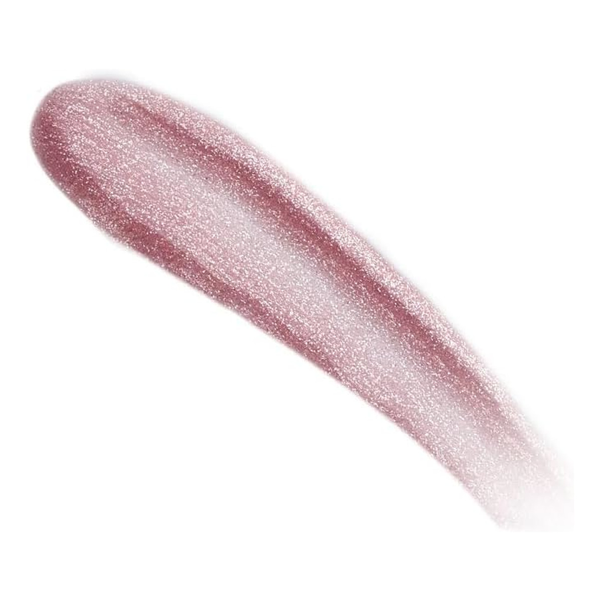 Golden Rose Color Sensation Lipgloss Błyszczyk do ust 5ml