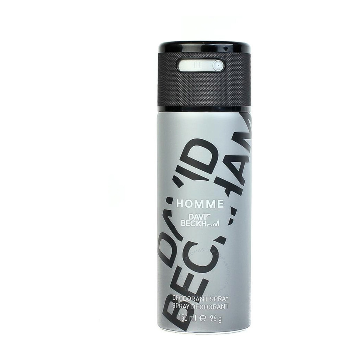 David Beckham Homme dezodorant 150ml
