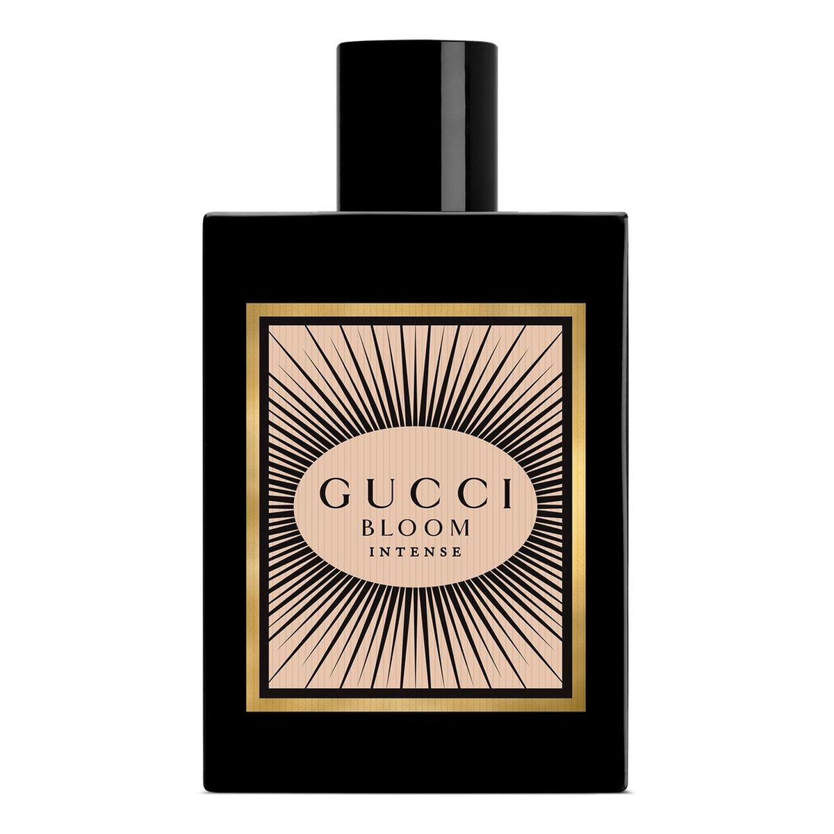 Gucci Bloom Intense Woda perfumowana spray 100ml