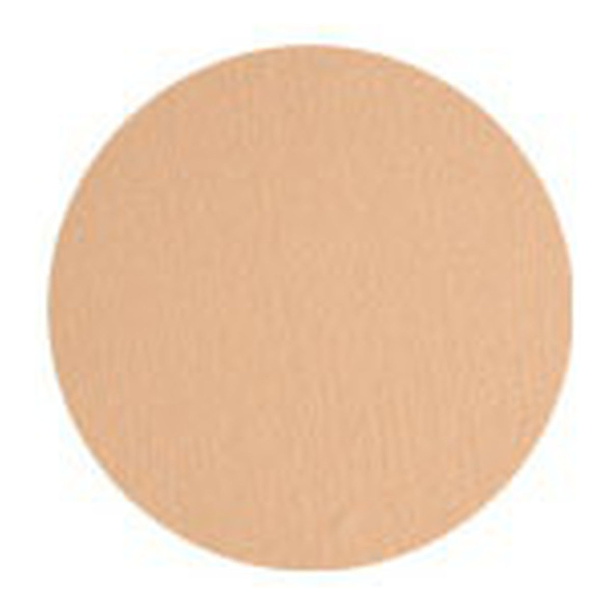 Virtual Velvet Finish Colour Collection Puder Prasowany 12ml