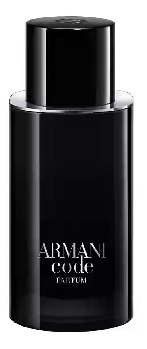 Perfumy spray