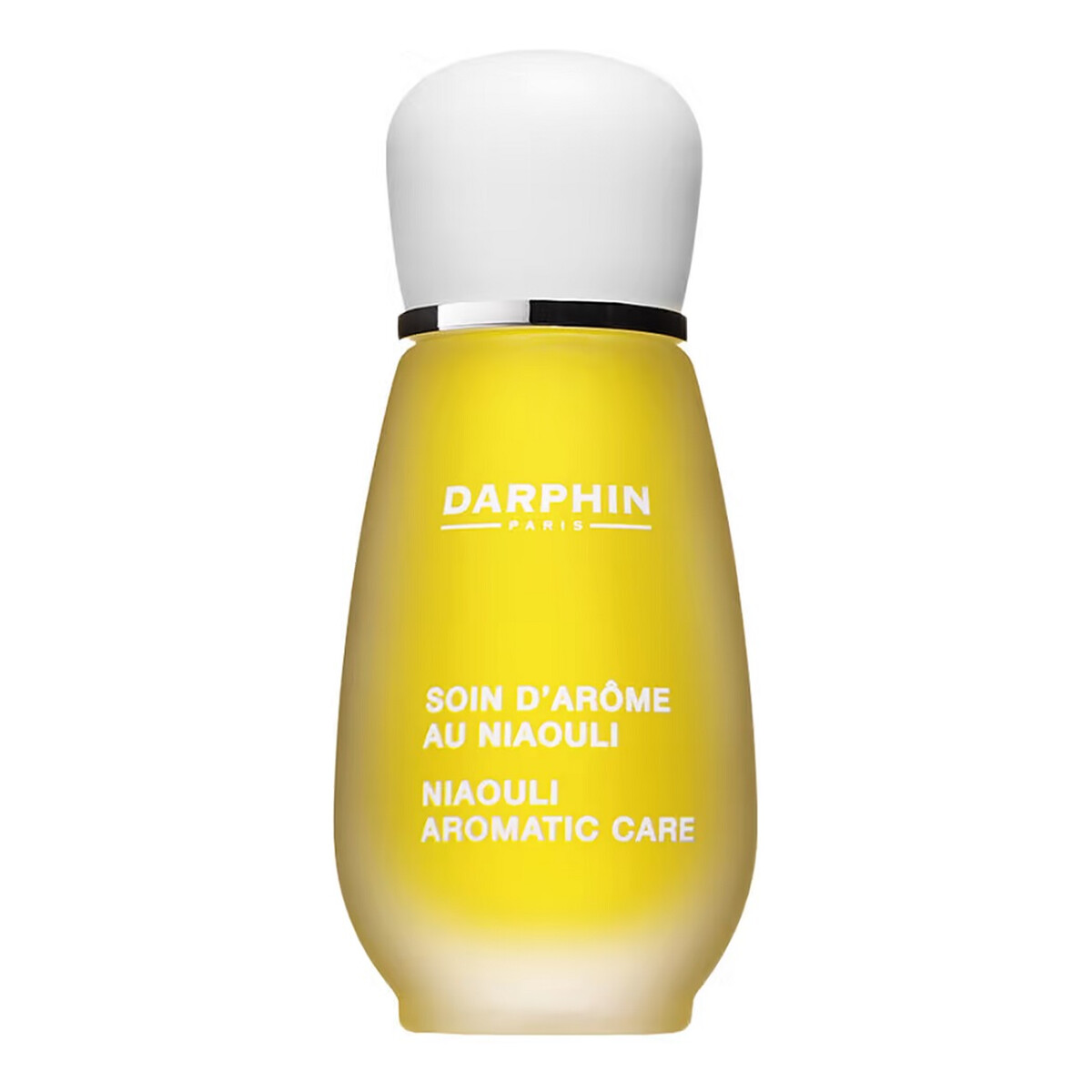 Darphin Niaouli Aromatic Care Olejek do cery mieszanej i tłustej 15ml