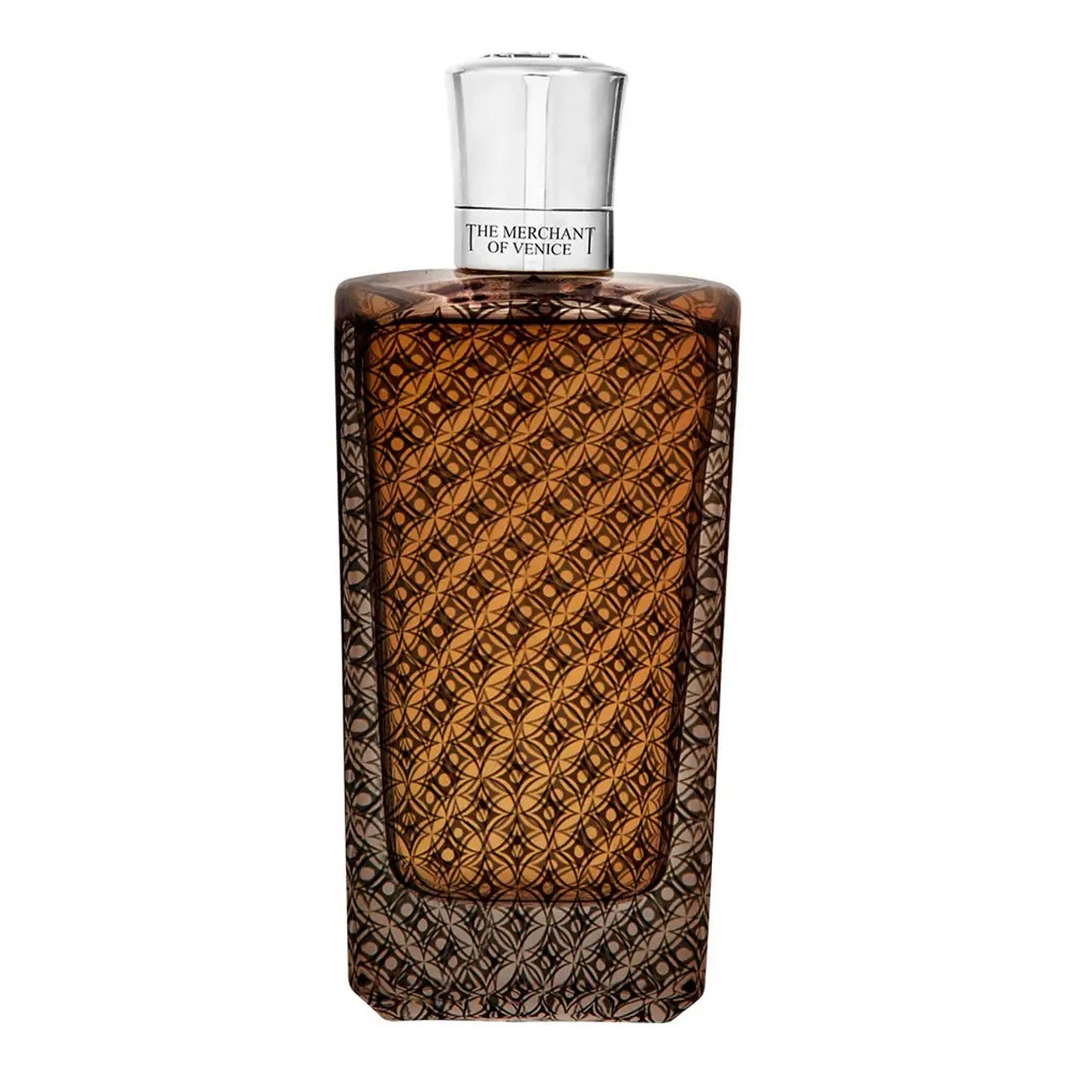 The Merchant of Venice Ottoman Amber Woda perfumowana spray 100ml