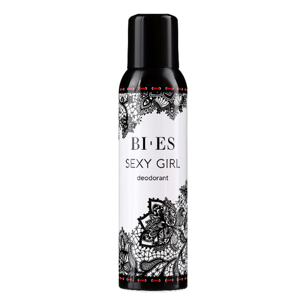 Bi-es Sexy Girl Dezodorant 150ml