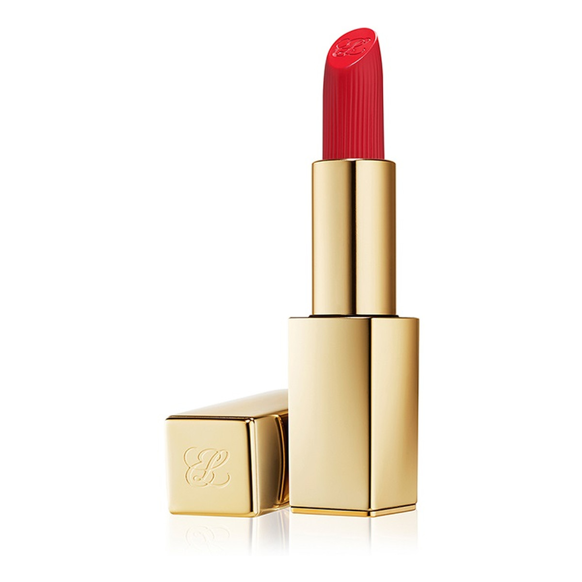 Estee Lauder Pure Color Desire Rouge Excess Matte Lipstick matowa pomadka do ust 4g