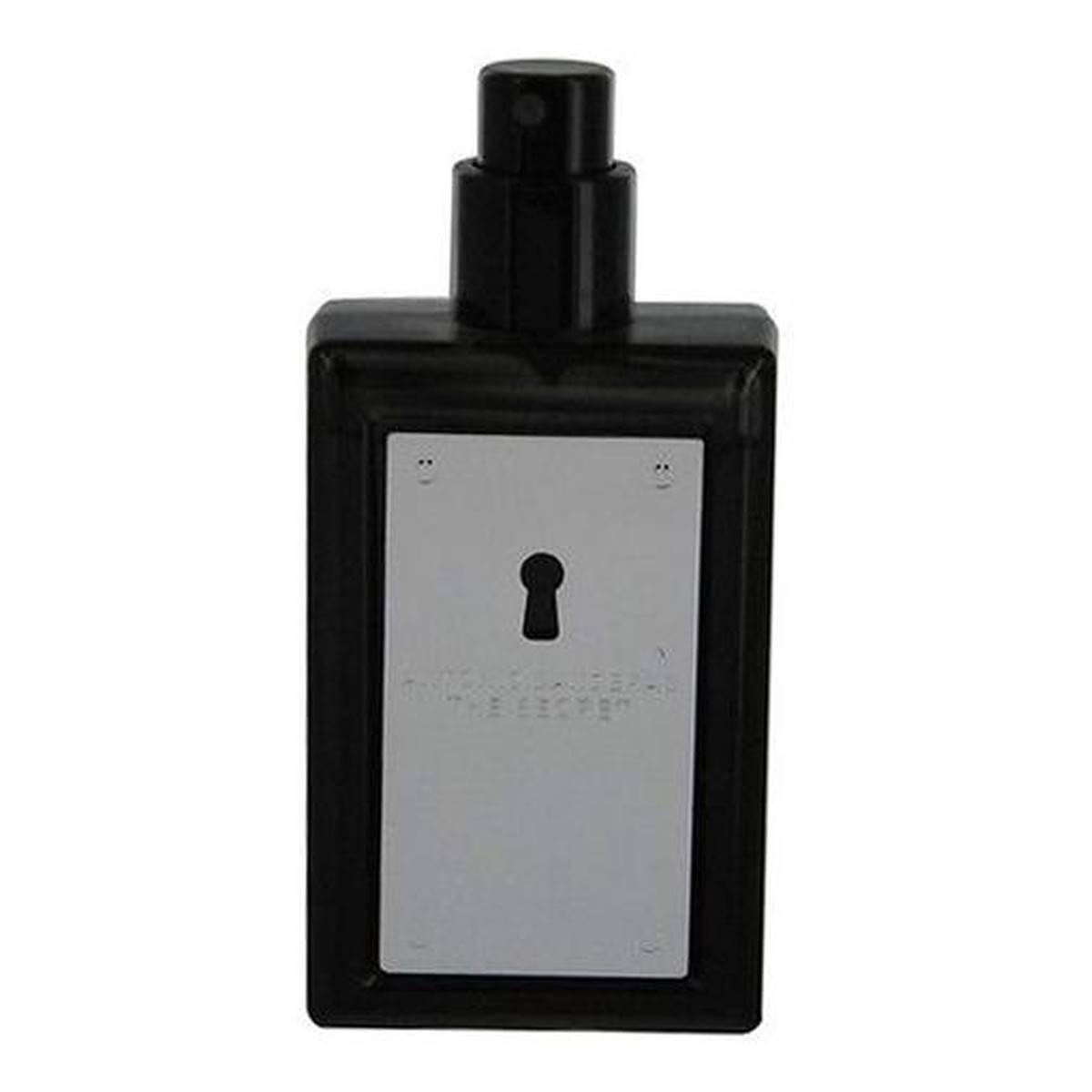 Antonio Banderas The Secret Woda toaletowa spray TESTER 100ml