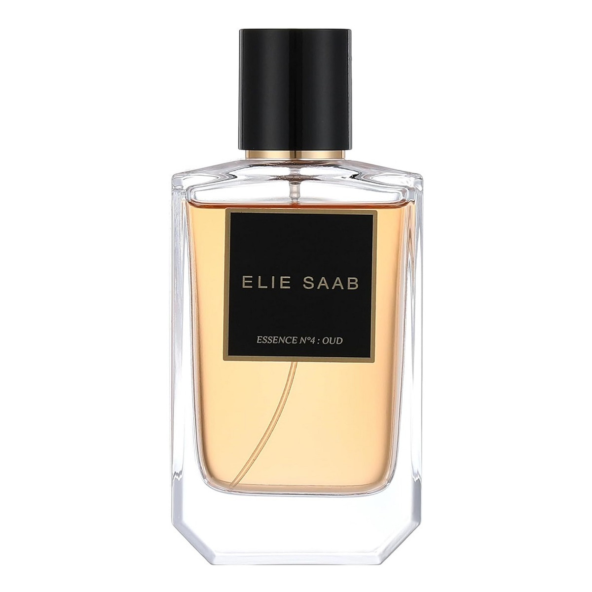 Elie Saab La Collection Essence No.4 Oud Woda perfumowana spray 100ml