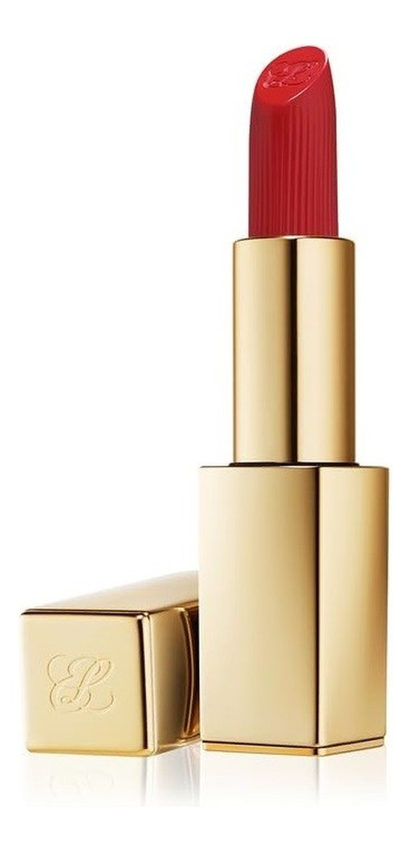 Creme Lipstick Pomadka do ust